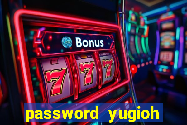 password yugioh forbidden memories